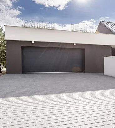 Chandler State Garage Door Service Chandler, AZ 480-422-0977 Chandler State Garage Door Service Chandler, AZ 480-422-0977 - gar-com-01