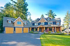 Chandler State Garage Door Service Chandler, AZ 480-422-0977 Chandler State Garage Door Service Chandler, AZ 480-422-0977 - gar-garage-01