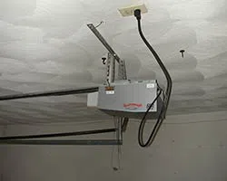 Chandler State Garage Door Service Chandler, AZ 480-422-0977 Chandler State Garage Door Service Chandler, AZ 480-422-0977 - gar-opener-01