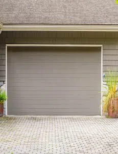 Chandler State Garage Door Service Chandler, AZ 480-422-0977 Chandler State Garage Door Service Chandler, AZ 480-422-0977 - gar-overhead-01