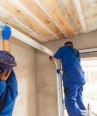 Chandler State Garage Door Service Chandler, AZ 480-422-0977 Chandler State Garage Door Service Chandler, AZ 480-422-0977 - gar-repair-01