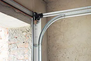 Chandler State Garage Door Service Chandler, AZ 480-422-0977 Chandler State Garage Door Service Chandler, AZ 480-422-0977 - gar-spring-01