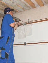 Chandler State Garage Door Service Chandler, AZ 480-422-0977 Chandler State Garage Door Service Chandler, AZ 480-422-0977 - sb-03