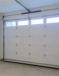 Chandler State Garage Door Service Chandler, AZ 480-422-0977 Chandler State Garage Door Service Chandler, AZ 480-422-0977 - sb-05