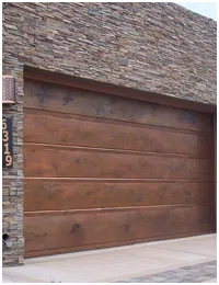 Chandler State Garage Door Service Chandler, AZ 480-422-0977 Chandler State Garage Door Service Chandler, AZ 480-422-0977 - sb-09