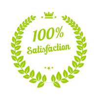 Chandler State Garage Door Service Chandler, AZ 480-422-0977 Chandler State Garage Door Service Chandler, AZ 480-422-0977 - sb-satisfication